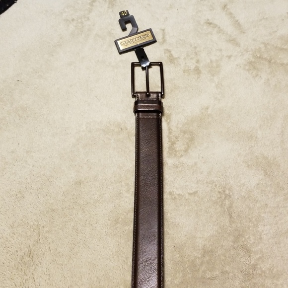 Donald Trump - Belt Collection - Picture 3 of 5